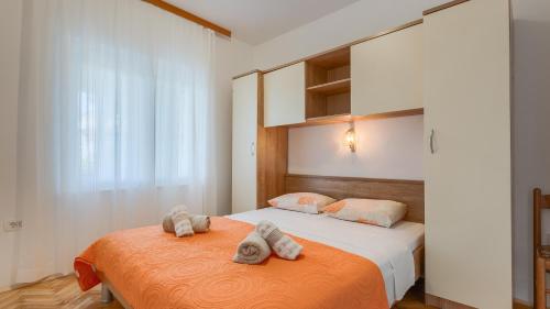 Villa Elida by Villas Guide