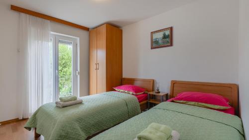 Villa Elida by Villas Guide