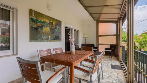 Villa Elida by Villas Guide