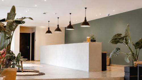 Cook's Club Hersonissos Crete
