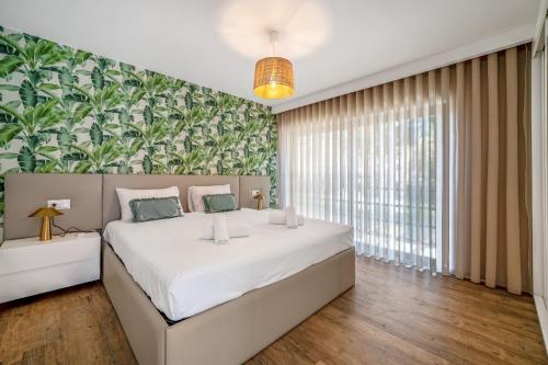 BeGuest Falésia Beach & Pool