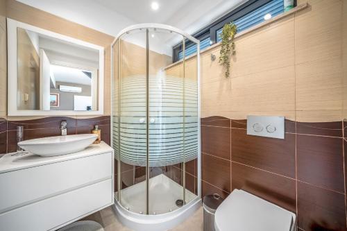 BeGuest Falésia Beach & Pool