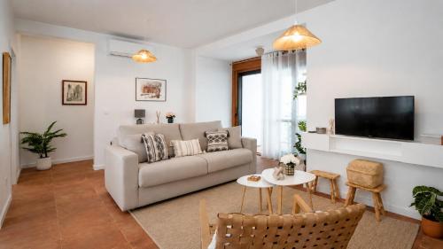 BeGuest Açoteias 502 A