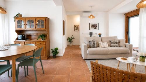 BeGuest Açoteias 502 A
