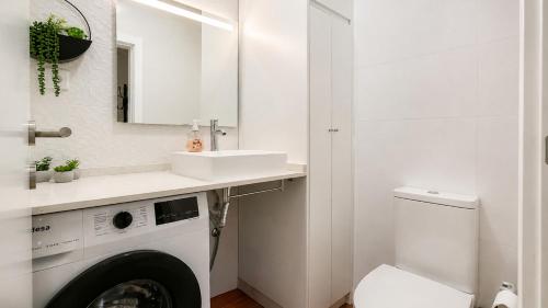 BeGuest Açoteias 502 A
