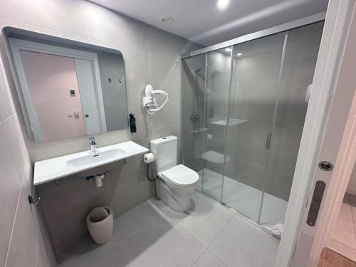 HOTEL BESTPRICE Maragall