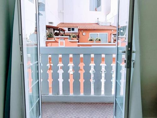 VV Casa Vivaldi Las Palmas "by henrypole home"