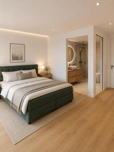 Chalet 4478