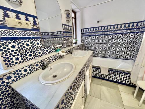 La Imaroga - Country Villa with Private Pool - LUAL