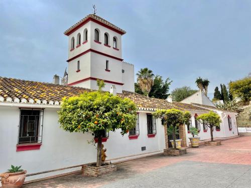 La Imaroga - Country Villa with Private Pool - LUAL