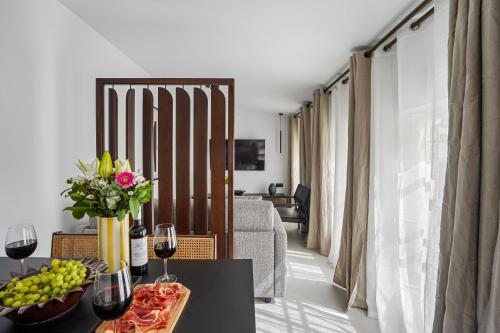 Lavie Maison - Sentier Paris Centre