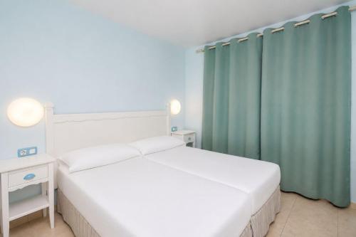 GuestReady - Modern Stay with Pool and Terrace