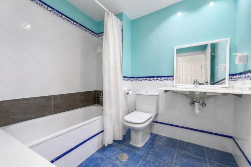 GuestReady - Modern Stay with Pool and Terrace
