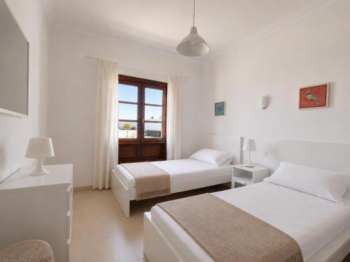 Apartamento Villa Laura