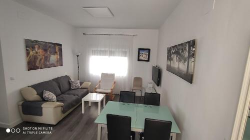 Bellavista