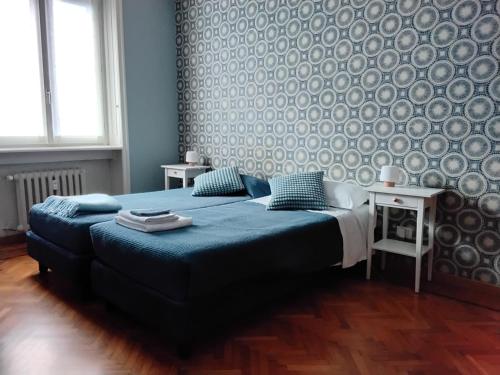 Casatitta Bed & Breakfast