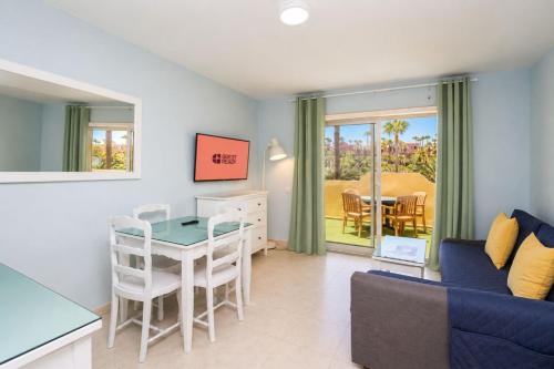 GuestReady - Retreat with Pool and Garden Views