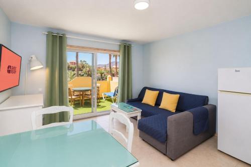GuestReady - Retreat with Pool and Garden Views