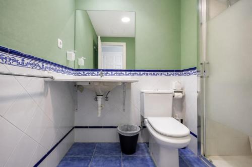 GuestReady - Retreat with Pool and Garden Views