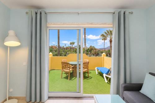 GuestReady - Retreat with Pool and Garden Views
