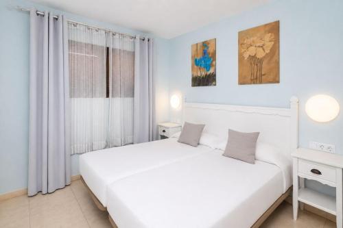 GuestReady - Retreat with Pool and Garden Views