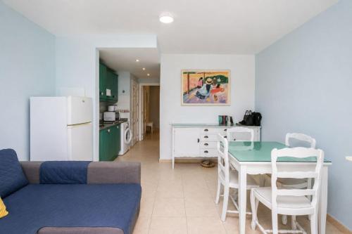 GuestReady - Retreat with Pool and Garden Views