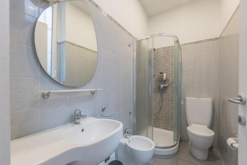 Urban Drift - Flat with Huge Private Terrace
