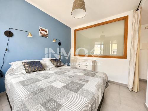 Bonito piso en pleno centro de Cambrils 101A - INMO22