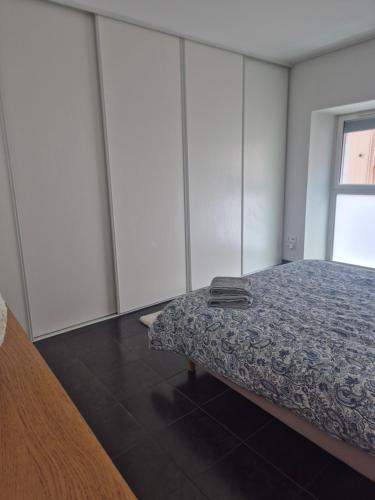 Magnifique Loft 5 minutes du Palais des festivals et des plages