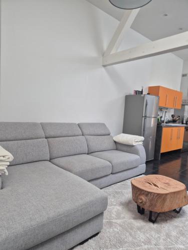 Magnifique Loft 5 minutes du Palais des festivals et des plages