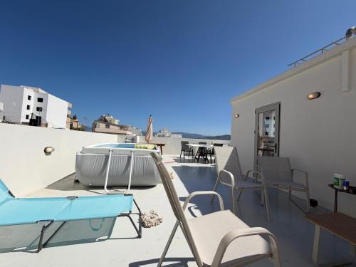 SunWave Residence