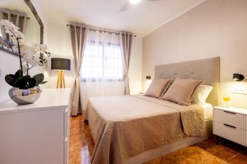 Oasis San Eugenio by Altamar Homes