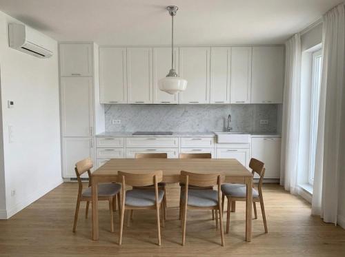 Alfama Pearl Apartment by Ag Suites