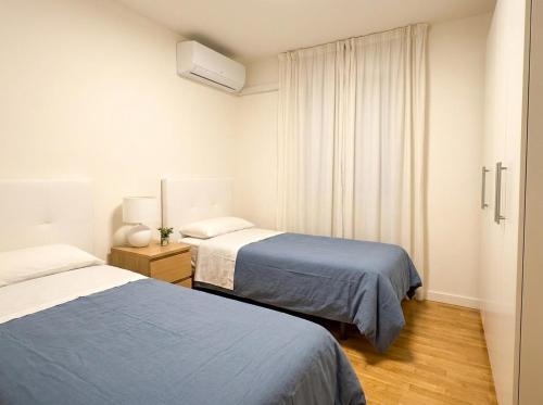 Alfama Pearl Apartment by Ag Suites