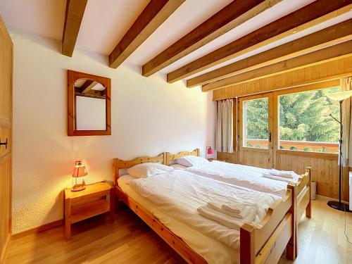 Apartment Diure 222