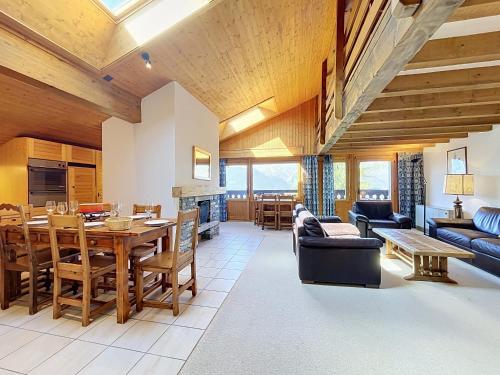Apartment Diure 222