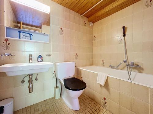 Apartment Diure 222