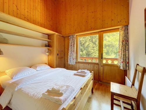 Apartment Diure 222