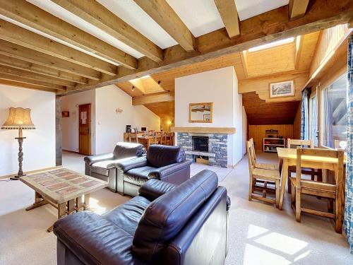 Apartment Diure 222