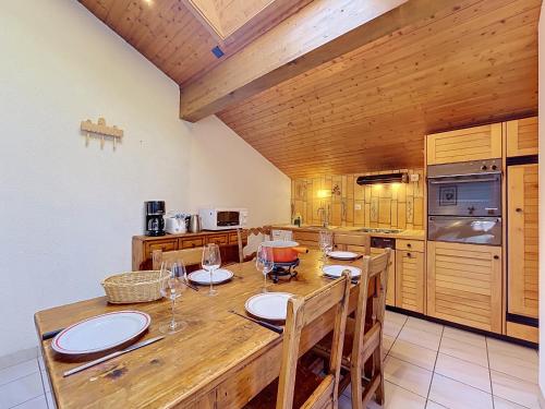 Apartment Diure 222