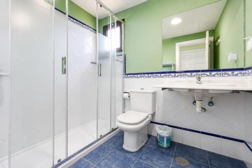 GuestReady - Bright Retreat with Outdoor Pool