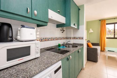 GuestReady - Bright Retreat with Outdoor Pool