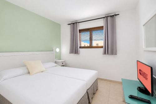 GuestReady - Bright Retreat with Outdoor Pool
