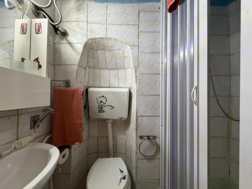 Salotto Partenopeo