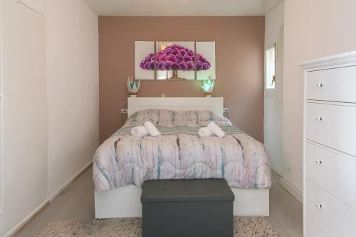 WELCS APARTAMENTO 434 EMP cerca de la playa