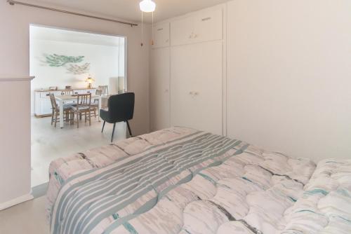 WELCS APARTAMENTO 434 EMP cerca de la playa