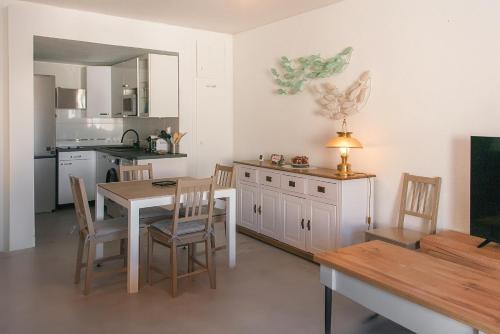 WELCS APARTAMENTO 434 EMP cerca de la playa