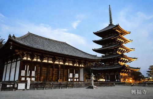 Hotel MAISAKURA MIYABI