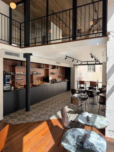 New Hotel Le Quai - Vieux Port