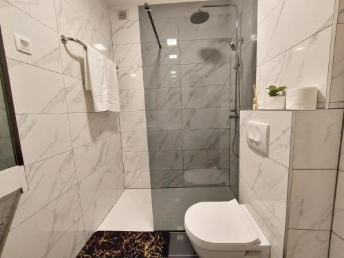 Apartments Vesel